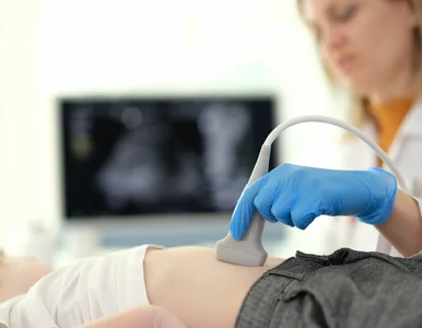 Miniatura: Wielka Orkiestra Świątecznej Pomocy. Prof....