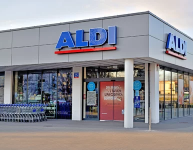 Miniatura: Aldi rozdaje kawę 1+1 gratis tylko w te...