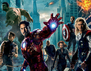 Filmy i seriale Marvela na Disney+. W jakiej kolejności je oglądać?...