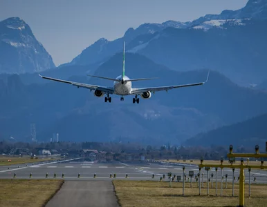 Miniatura: 10 punktualnych baz wypadowych na narty....