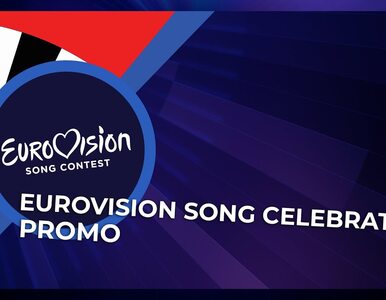 Miniatura: Gdzie oglądać Eurovision Song Celebration?...