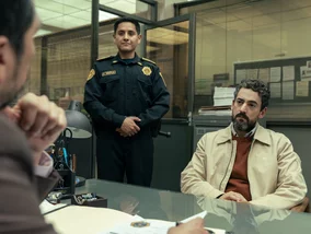 Miniatura: Zatrzęsienie nowości na Netflix! W tym...