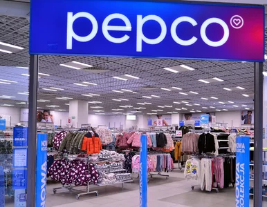 Miniatura: Pepco zamknie sklepy w Polsce? Poznaliśmy...