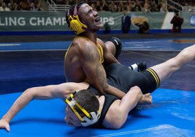 Miniatura: HBO Max dorzuca mocne tytuły. Jeden z...