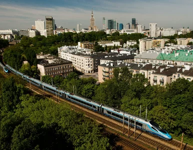 Miniatura: Bilety za 1 zł wracają. Kolejna grupa...