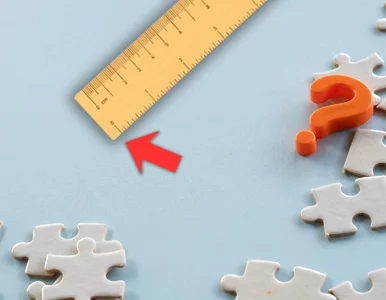 Miniatura: Wpis z tym pytaniem wygenerował 12 mln...