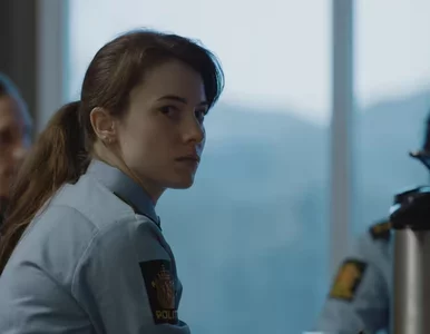 Miniatura: 10 najmocniejszych seriali z Norwegii....