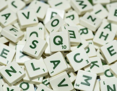 Super QUIZ z poprawnej pisowni. Każda literka ma znaczenie