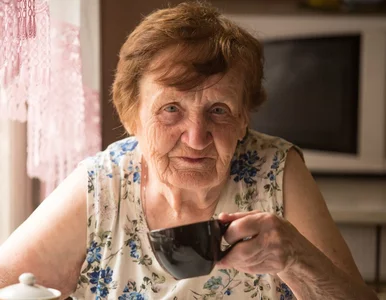 Miniatura: Wkrótce wzrośnie to świadczenie. Nawet o...