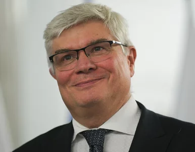 Miniatura: Nowe lotnisko w Polsce coraz bliżej....