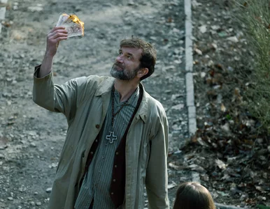 Miniatura: Dominacja polskich seriali. To wskazuje...