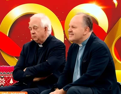 Miniatura: Ile w kopercie podczas kolędy? To pytanie...