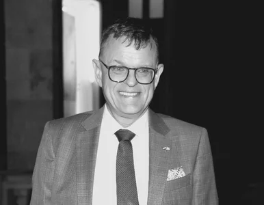 Miniatura: „Tego się nie robi przyjaciołom”....