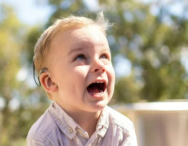 Miniatura: Chronić dzieci przed przemocą. Ważne...