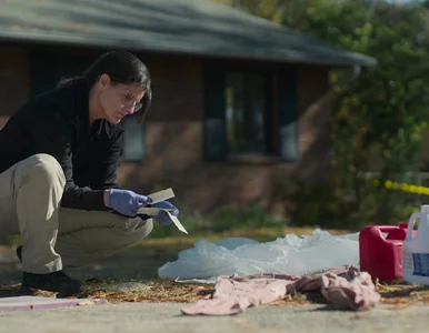 Miniatura: 5 nowości na Netflix, 7 hitów na HBO Max....