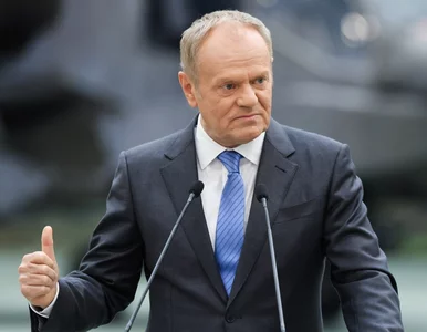 Miniatura: Ambasador USA nie gryzł się w język. Tak...