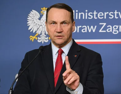 Miniatura: Turyści z Polski ignorują ostrzeżenia....