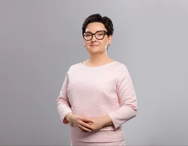 Miniatura: Plastik i tektura są ze sobą komplementarne