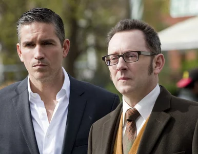 Miniatura: Ten serial jest teraz na Netflix i HBO...