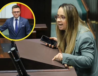 Miniatura: Tusk złożył zobowiązanie, nic się nie...