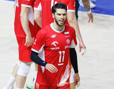 Miniatura: Aleksander Śliwka dla „Wprost”: Mecz z...