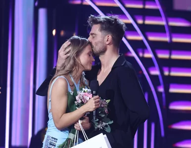 Miniatura: Koniec plotek, są decyzje. Kaczorowska bez...