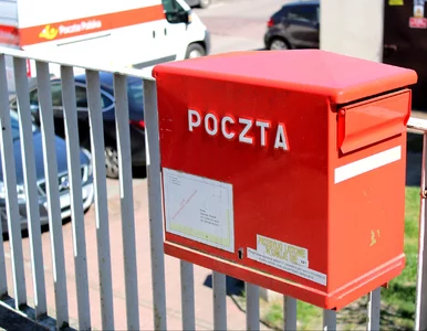 Miniatura: E-Doręczenia obowiązkowe od 1 lipca. Kogo...