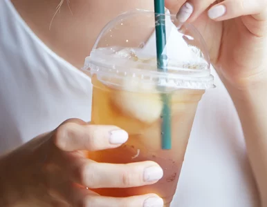 Miniatura: Kupujesz taką herbatę? Ona tylko „udaje...