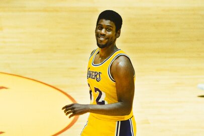 „Lakers: Dynastia zwycięzców” – nowy serial o legendarnej drużynie z Los...
