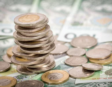 Miniatura: Nowe zasady wypłat wynagrodzeń. Wielu...