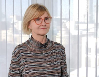 Miniatura: Na te leki czekamy w hematoonkologii....