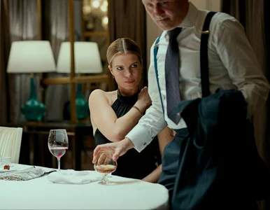Miniatura: Mocne premiery na Netflix w tym tygodniu –...