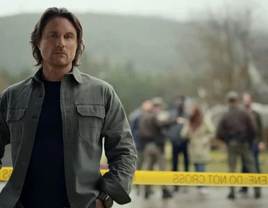 Miniatura: 6 nowości od dziś na Netflix i HBO Max....