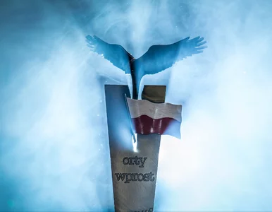 Miniatura: W maju gala ORŁÓW WPROST 2025. To nagrody...