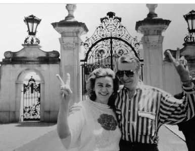 Miniatura: 7 najbogatszych kobiet w historii Polski....