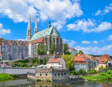 Miniatura: Tym pociągiem już nie pojedziemy....