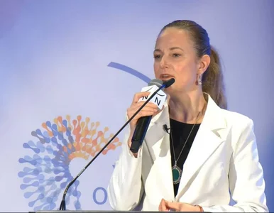 Miniatura: Wiceminister zdrowia: Tak zwiększymy...