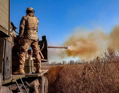 Miniatura: Duże europejskie kraje nie dorzucą do...