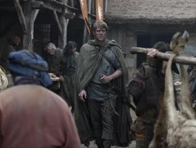 Miniatura: HBO Max ogłasza kontynuacje dwóch seriali...