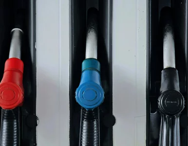 Miniatura: Nowe maksymalne ceny paliw. Tyle zapłacimy...