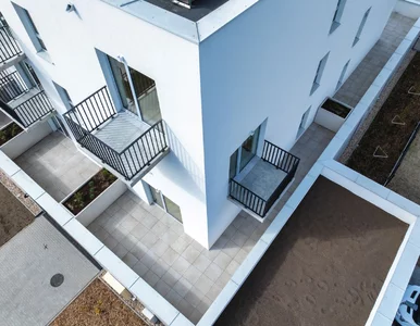 Miniatura: Zmiana zasad najmu mieszkań komunalnych....