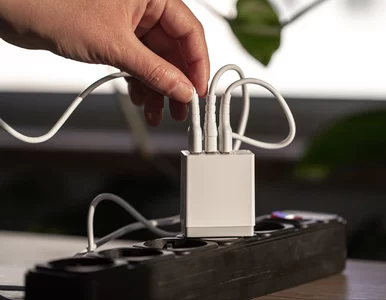 Miniatura: Dotacje wróciły inną drogą. Sprawdź...