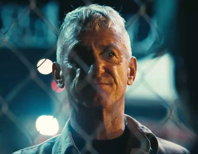 Miniatura: Te trzy filmy po Oscarach robią szał na...