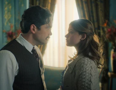 Miniatura: Prime Video z adaptacją słynnej powieści!...