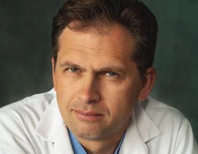 Miniatura: Prof. Zembala: Zacznijmy płacić za jakość...