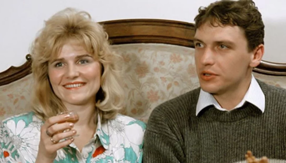 QUIZ z filmu „Kogel-Mogel”. Pytania nie należą do najłatwiejszych!