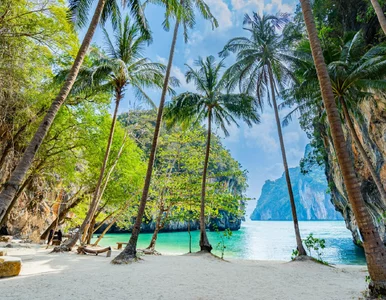 Miniatura: Wakacyjny kraj rezygnuje z...