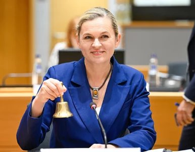 Miniatura: Reforma szefowej MEN pod ostrzałem. „Rzeź...