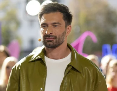 Miniatura: Kolejny przypadek mobbingu w TVN? Znany...