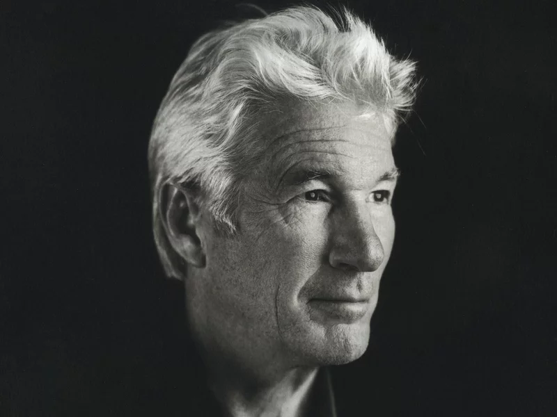 Ulubieniec polskiej publiczności dołącza do głośnego serialu od twórcy „Rozdzielenia”